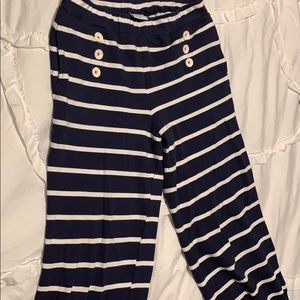 Vineyard Vines for Target Pants